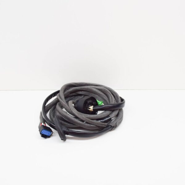 31285778 - VOLVO S60 MK1 TOWBAR WIRING HARNESS CABLE 31285778 NEW GENUINE