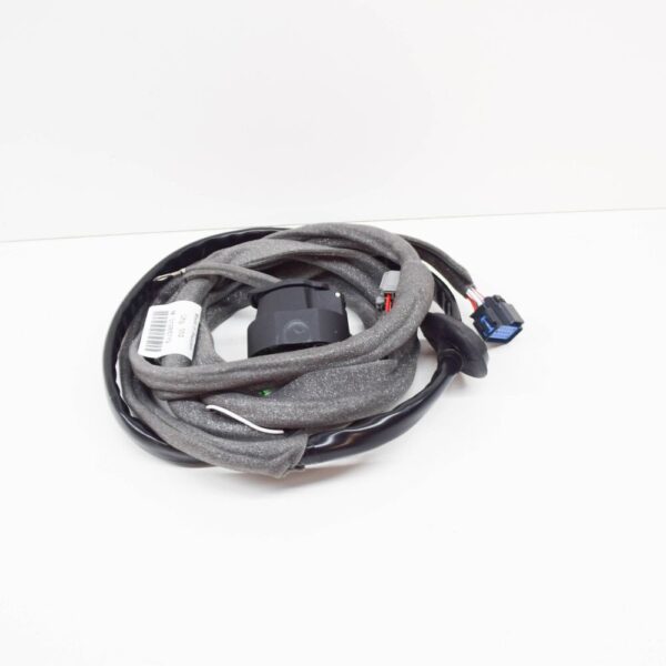 31285778 - VOLVO S60 MK1 TOWBAR WIRING HARNESS CABLE 31285778 NEW GENUINE
