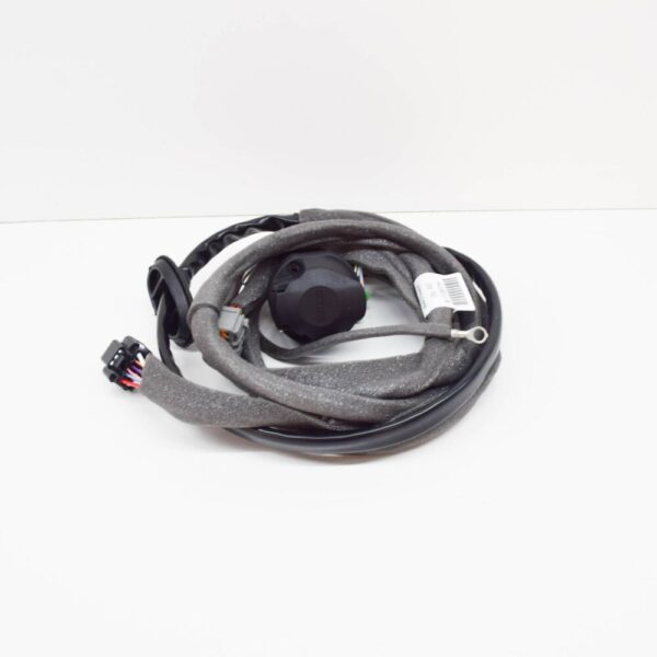 31285778 - VOLVO S60 MK1 TOWBAR WIRING HARNESS CABLE 31285778 NEW GENUINE