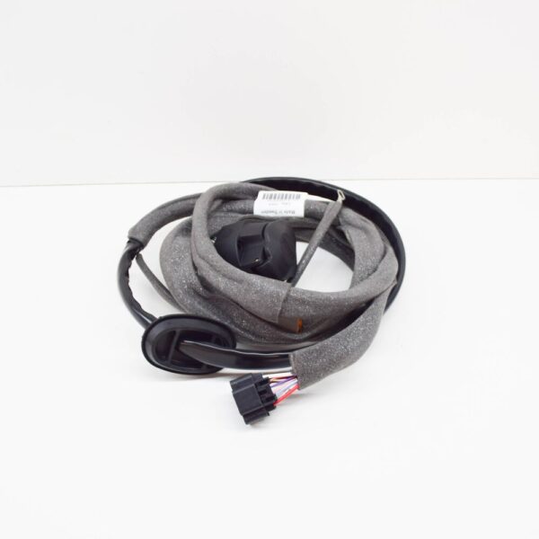 31285778 - VOLVO S60 MK1 TOWBAR WIRING HARNESS CABLE 31285778 NEW GENUINE
