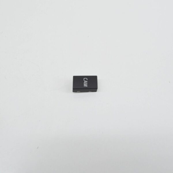 31288201 - VOLVO S60 MK2 Front Parking Assistance Camera Button 31288201 NEW GENUINE