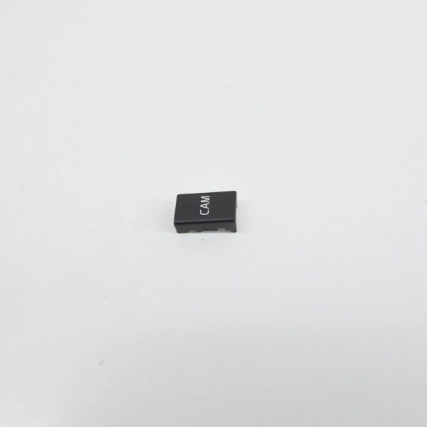 31288201 - VOLVO S60 MK2 Front Parking Assistance Camera Button 31288201 NEW GENUINE