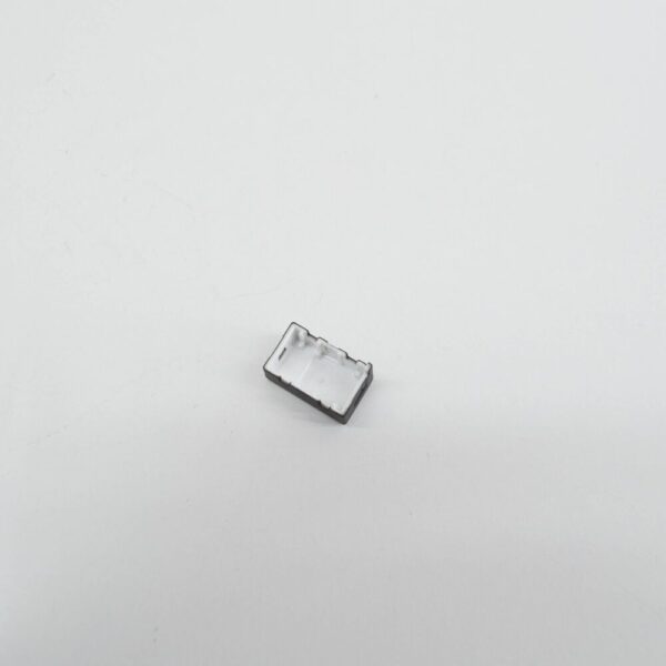 31288201 - VOLVO S60 MK2 Front Parking Assistance Camera Button 31288201 NEW GENUINE