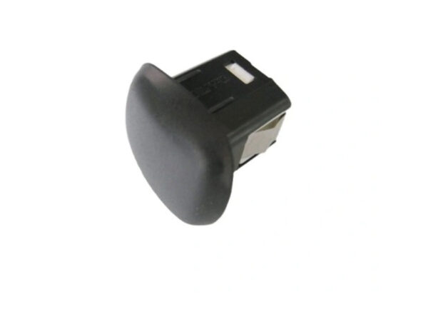 31288761 - VOLVO C30 SUN LOAD SENSOR 31288761 NEW GENUINE