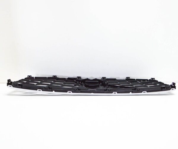 31290405 - For Volvo C30 Radiator Grill 31290405 New