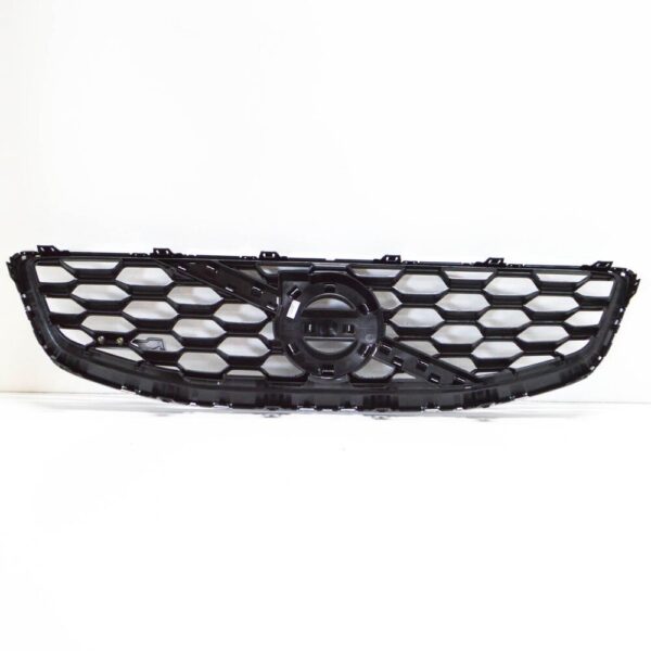 31290405 - For Volvo C30 Radiator Grill 31290405 New