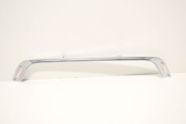 31290429 - Volvo XC60 MK1 Front Bumper Center Range R-Design 31290429 NEW GENUINE