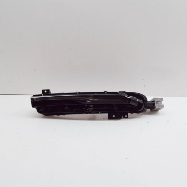 31290579 - VOLVO V40 Front Right Led Position Lamp 31290579 NEW GENUINE