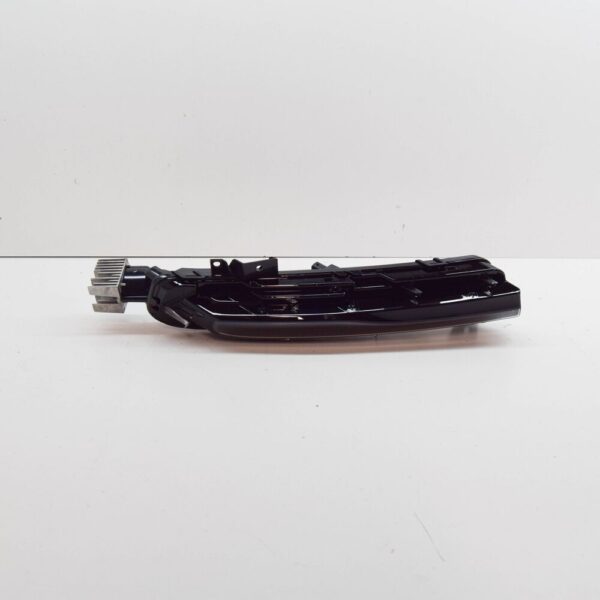 31290579 - VOLVO V40 Front Right Led Position Lamp 31290579 NEW GENUINE