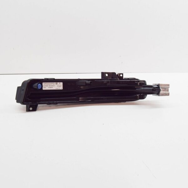 31290579 - VOLVO V40 Front Right Led Position Lamp 31290579 NEW GENUINE