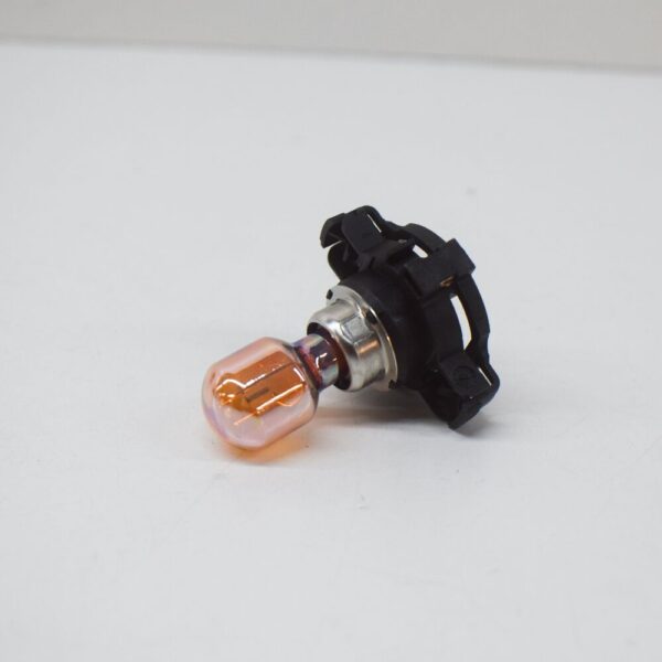 31290607 - VOLVO C30 HEADLIGHT BULB 31290607 NEW GENUINE