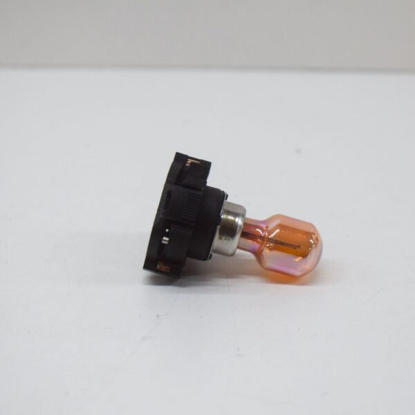 31290607 - VOLVO C30 HEADLIGHT BULB 31290607 NEW GENUINE