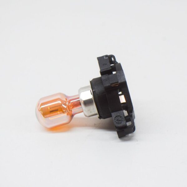 31290607 - VOLVO C30 HEADLIGHT BULB 31290607 NEW GENUINE