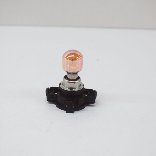 31290607 - VOLVO C30 HEADLIGHT BULB 31290607 NEW GENUINE