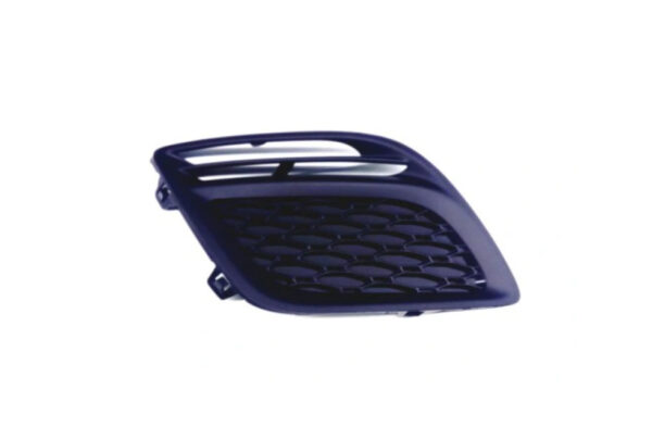 31290658 - VOLVO XC60 MK1 FRONT RIGHT BUMPER GRILL 31290658 NEW GENUINE