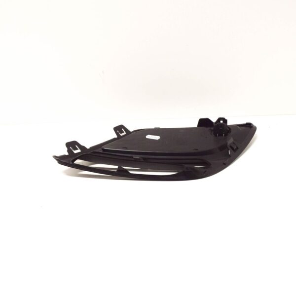 31290660 - Volvo XC60 MK2 Front Bumper Right Trim 31290660 NEW GENUINE