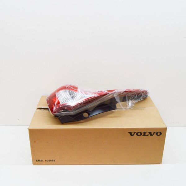 31290683 - Volvo XC60 rear light rear left 31290683 new