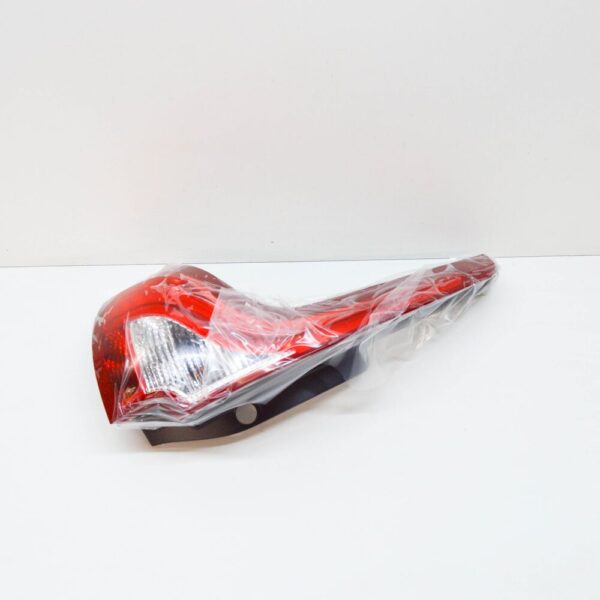 31290683 - Volvo XC60 rear light rear left 31290683 new