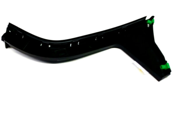 31290702 - Volvo C70 MK2 rear bumper mount 31290702 NEW REAL