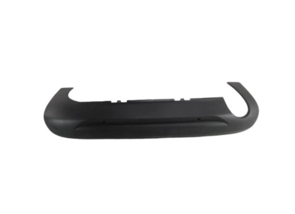 31290771 - Volvo S60 MK2 rear bumper spoiler 31290771 NEW ORIGINAL