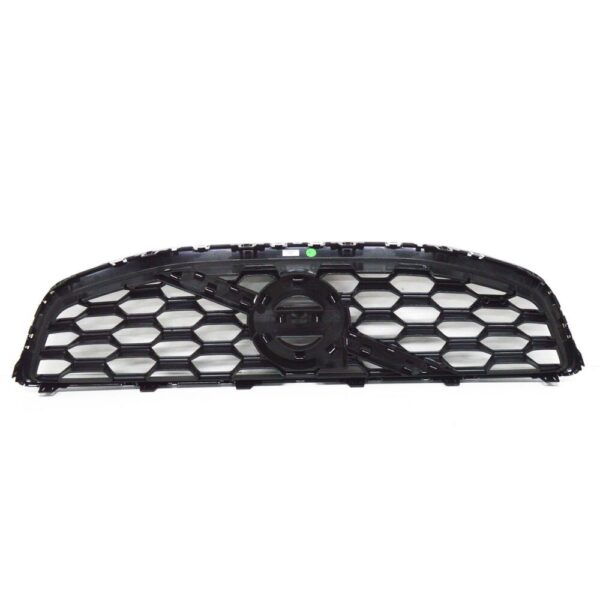 31290845 - VOLVO C30 Front Bumper Radiator Grille 31290845 NEW