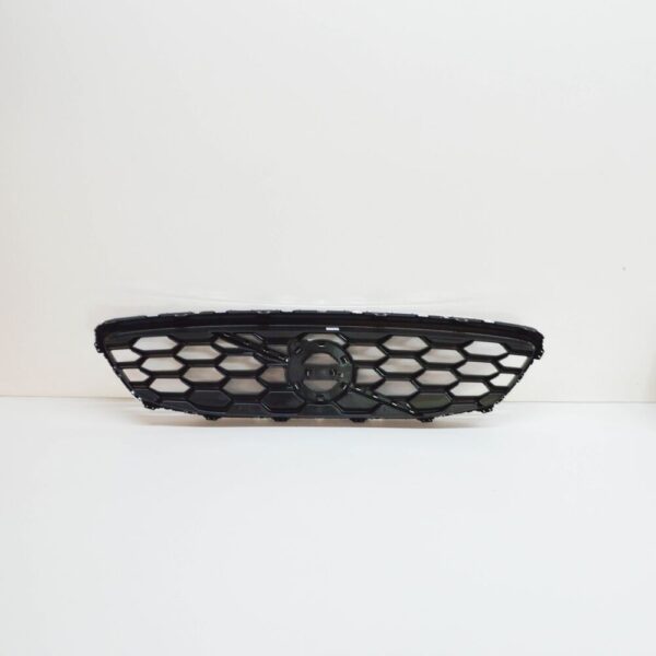 31290910 - For Volvo V40 Cross Country Radiator Grille 31290910 NEW