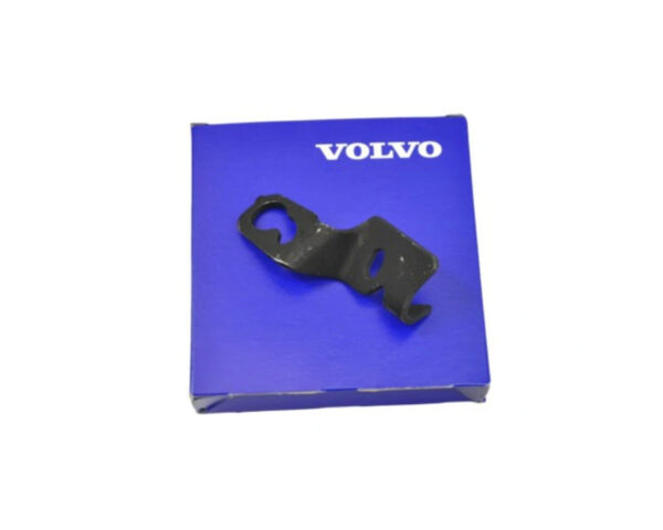 31291161 - VOLVO V60 MK1 REAR LEFT HEADLINER BRACKET 31291161 NEW GENUINE