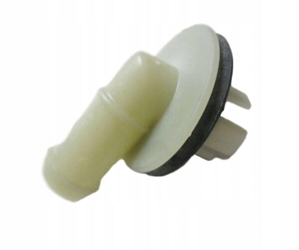 31291931 - Volvo S60 MK2 A/C Evaporator Drain Valve 31291931 NEW REAL