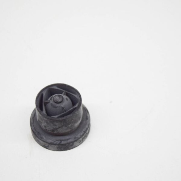 31293164 - VOLVO S40 MK2 Engine Cover Rubber Buffer 31293164 NEW