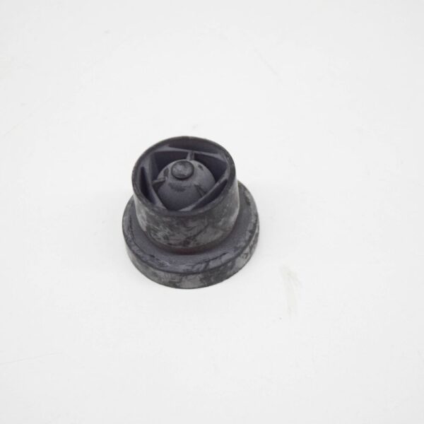 31293164 - VOLVO S40 MK2 Engine Cover Rubber Buffer 31293164 NEW