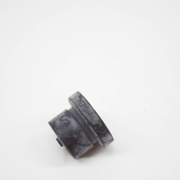 31293164 - VOLVO S40 MK2 Engine Cover Rubber Buffer 31293164 NEW