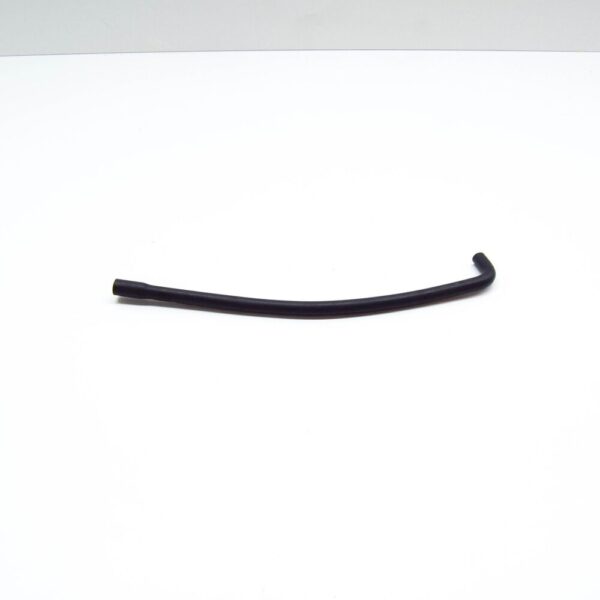 31293312 - Volvo V60 MK1 Exhaust Cleaning System Vacuum Line 31293312 NEW GENUINE