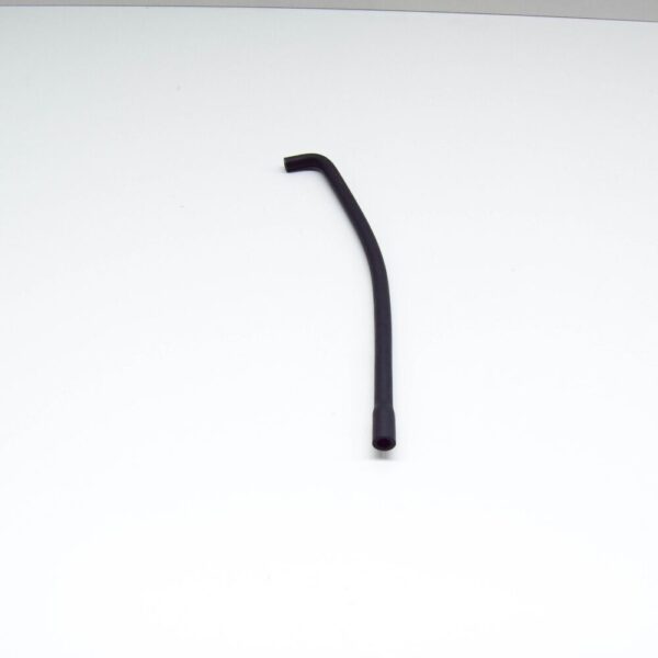 31293312 - Volvo V60 MK1 Exhaust Cleaning System Vacuum Line 31293312 NEW GENUINE