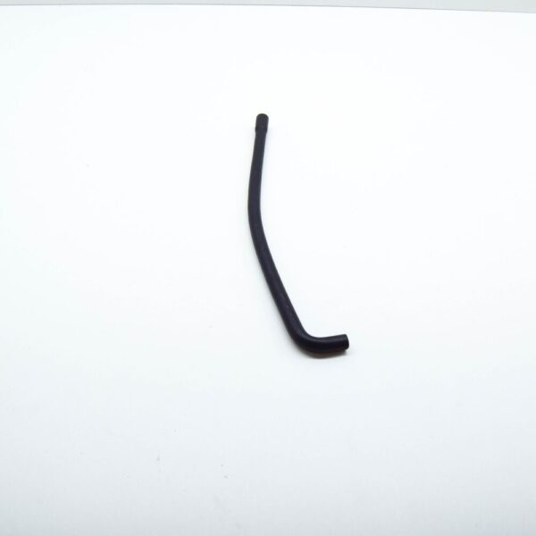 31293312 - Volvo V60 MK1 Exhaust Cleaning System Vacuum Line 31293312 NEW GENUINE