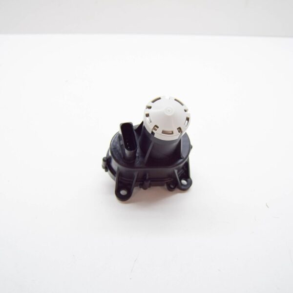 31293737 - VOLVO XC90 MK2 INLET MANIFOLD ACTUATOR 31293737 NEW GENUINE