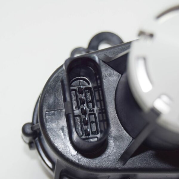 31293737 - VOLVO XC90 MK2 INLET MANIFOLD ACTUATOR 31293737 NEW GENUINE