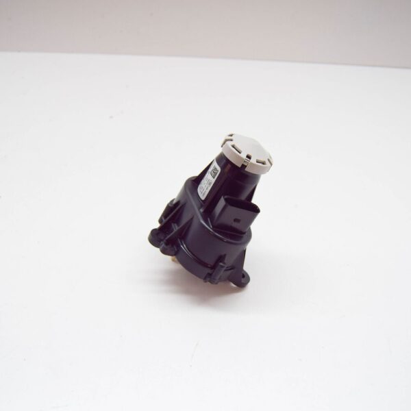 31293737 - VOLVO XC90 MK2 INLET MANIFOLD ACTUATOR 31293737 NEW GENUINE