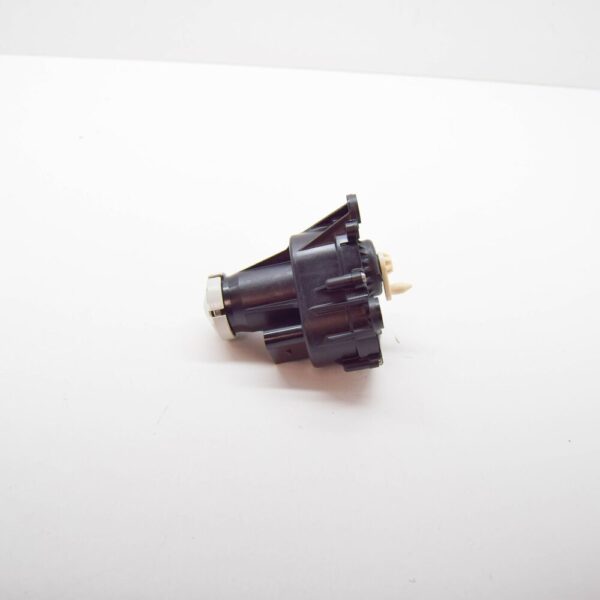 31293737 - VOLVO XC90 MK2 INLET MANIFOLD ACTUATOR 31293737 NEW GENUINE