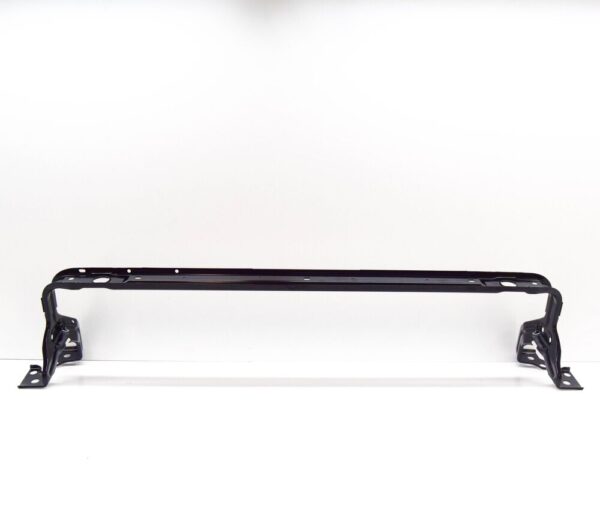 31293957 - VOLVO V40 Radiator Lower Support Bracket 31293957 NEW GENUINE