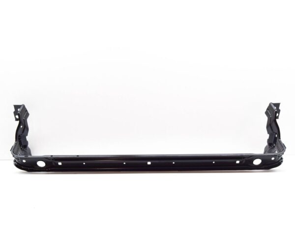 31293957 - VOLVO V40 Radiator Lower Support Bracket 31293957 NEW GENUINE