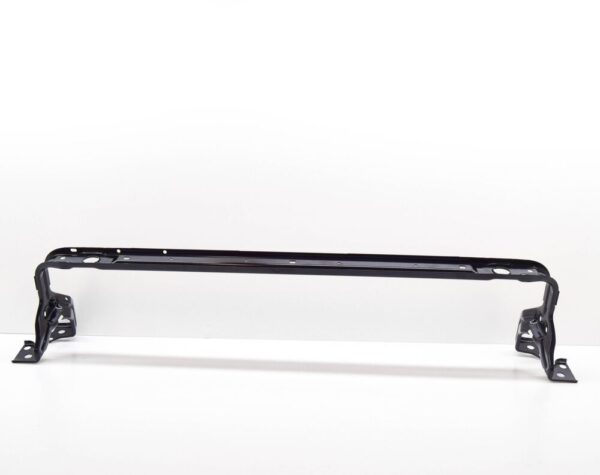 31293957 - VOLVO V40 Radiator Lower Support Bracket 31293957 NEW GENUINE