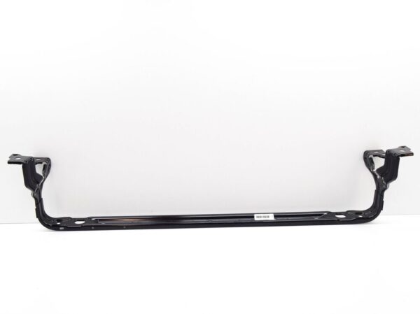 31293957 - VOLVO V40 Radiator Lower Support Bracket 31293957 NEW GENUINE