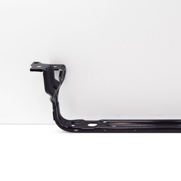 31293957 - VOLVO V40 Radiator Lower Support Bracket 31293957 NEW GENUINE