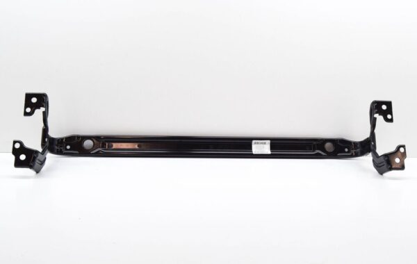 31293957 - VOLVO V40 Radiator Lower Support Bracket 31293957 NEW GENUINE