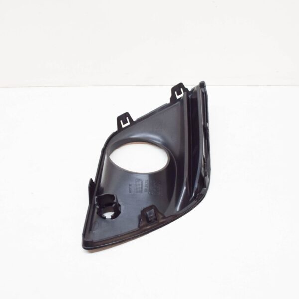 31294051 - Volvo XC60 MK1 fog light cover front left 31294051 new