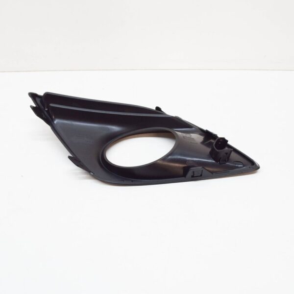 31294051 - Volvo XC60 MK1 fog light cover front left 31294051 new