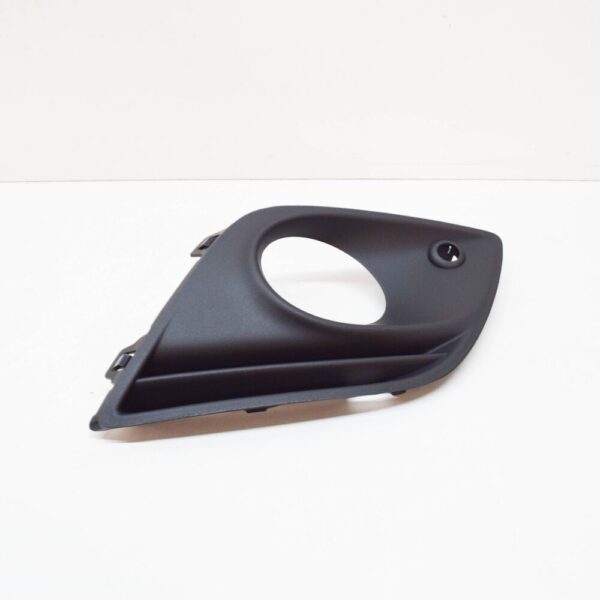 31294051 - Volvo XC60 MK1 fog light cover front left 31294051 new