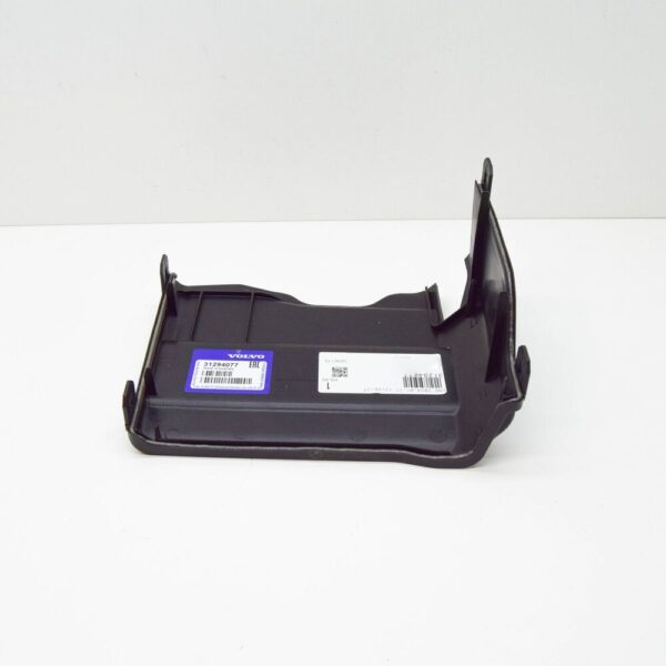 31294077 - Volvo S60 MK2 battery compartment 31294077 new original