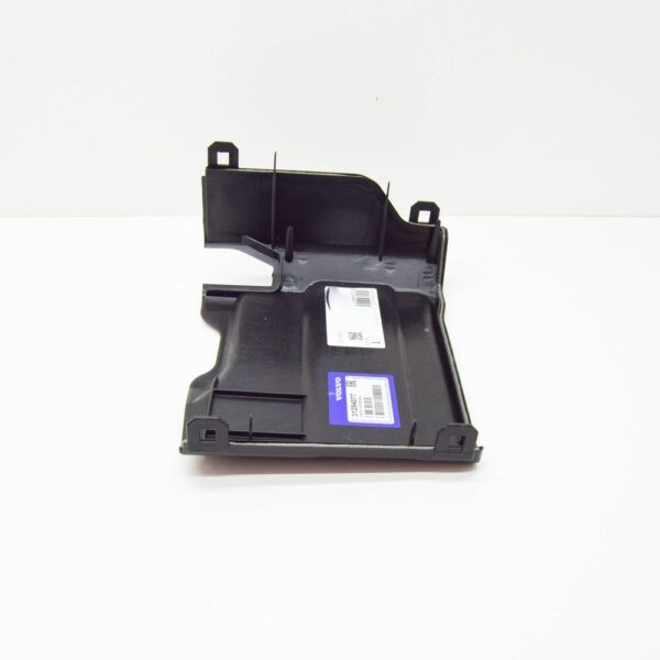 31294077 - Volvo S60 MK2 battery compartment 31294077 new original