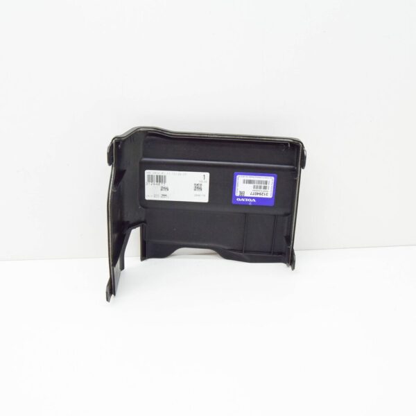 31294077 - Volvo S60 MK2 battery compartment 31294077 new original